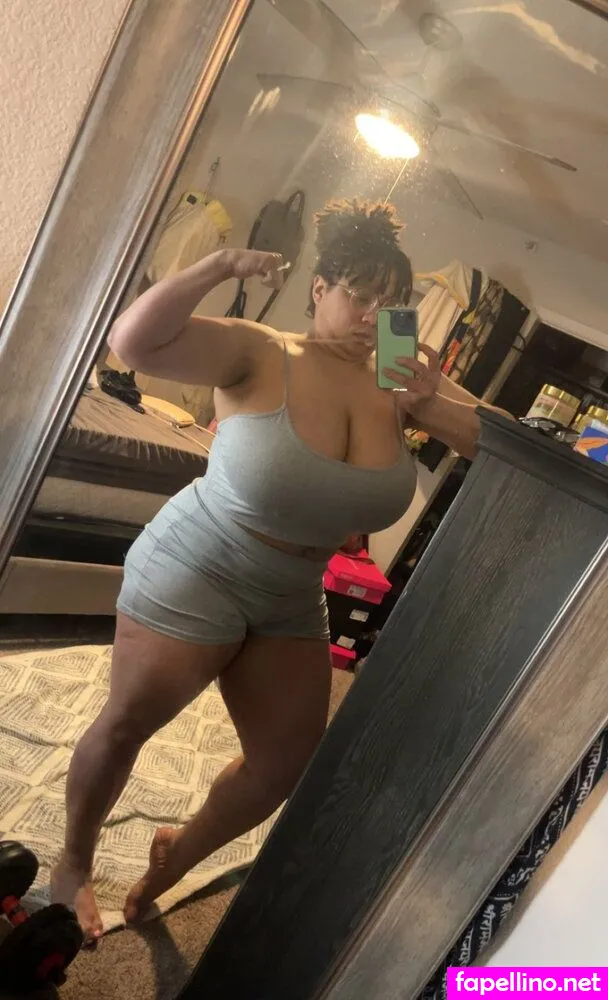 Yentl, loveliiii_lioness Nude Leaked OnlyFans Photo #oueQh7EUPL