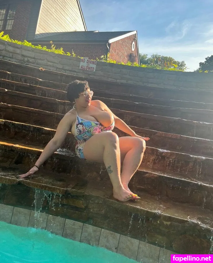 Yentl, loveliiii_lioness Nude Leaked OnlyFans Photo #vxKtzNPAjk