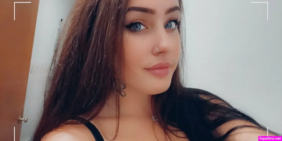 Ticklemekylee OnlyFans Thumbnail #7KK3DTHJC3