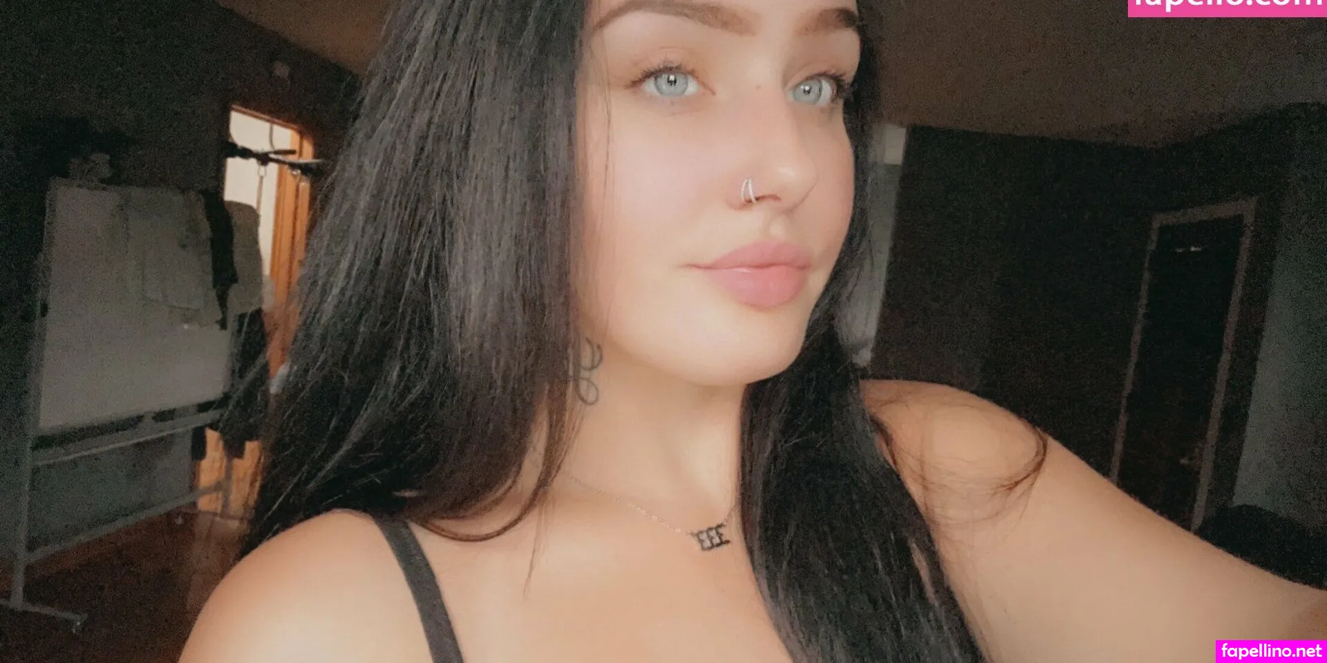 ticklemekylee Nude Leaked OnlyFans Photo #PCpVUtXW3w