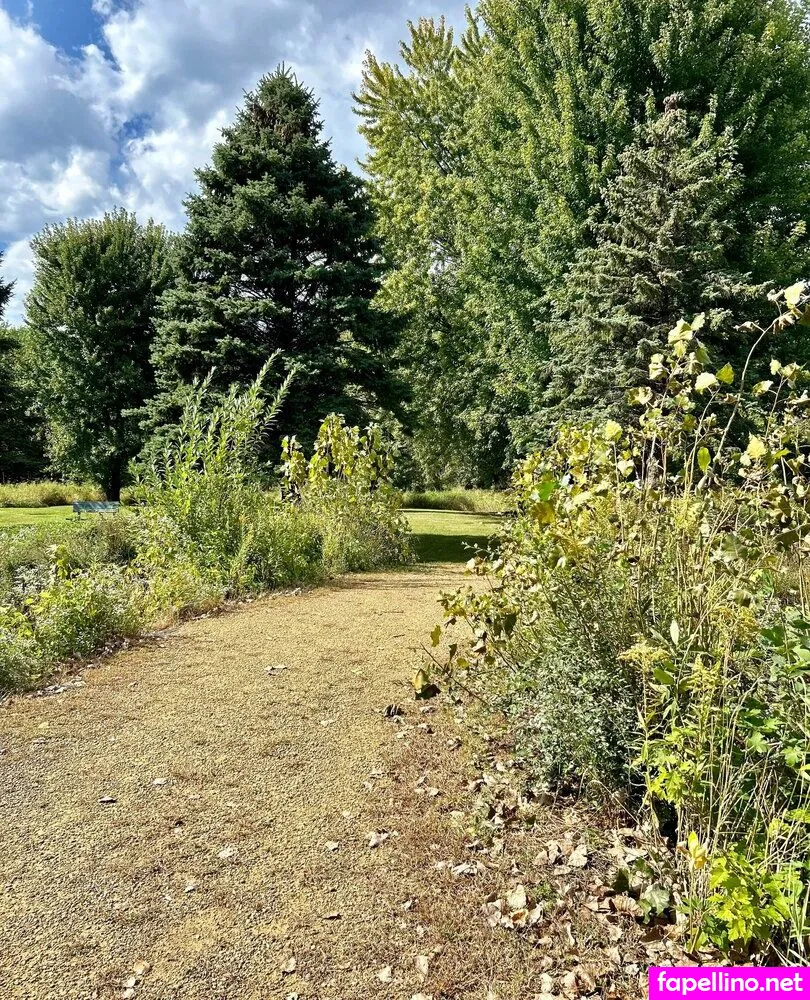 ticklemekylee Nude Leaked OnlyFans Photo #dWmQufQDaX