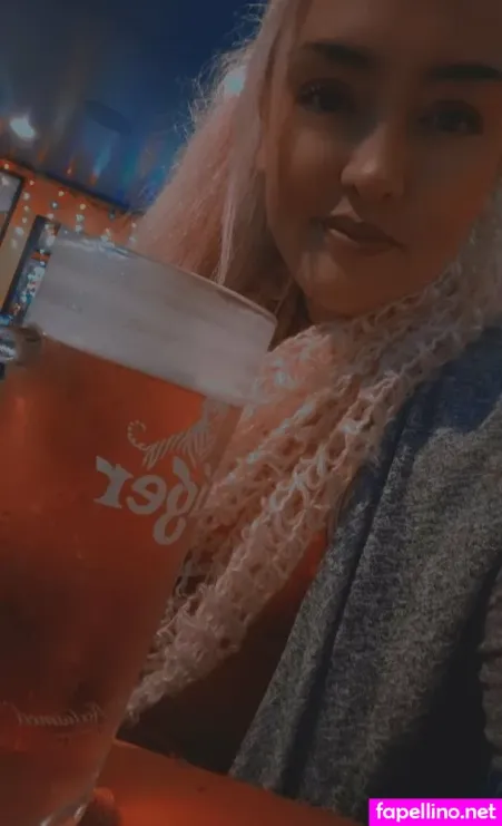 Ticklemepink6404 OnlyFans Thumbnail #CyPlm4IgD3