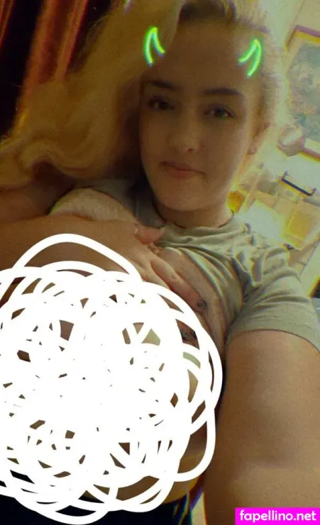 Ticklemepink6404 OnlyFans Thumbnail #NEKsgpwV7l