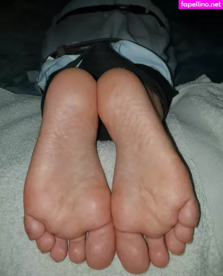 Ticklishgwen OnlyFans Thumbnail #vhrj69wmFT