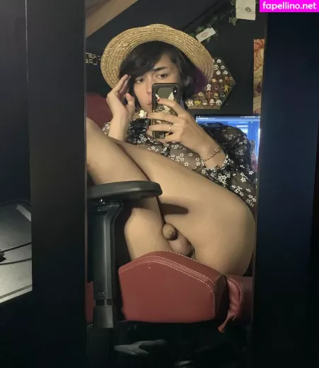 Ticktimespirit OnlyFans Thumbnail #EGZpc85hTk