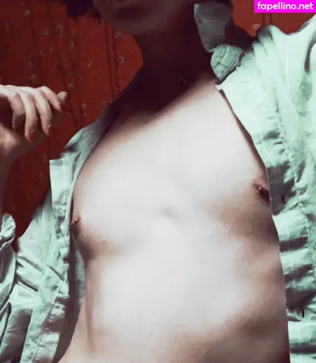 Ticktimespirit OnlyFans Thumbnail #HJBJ7YAoCx