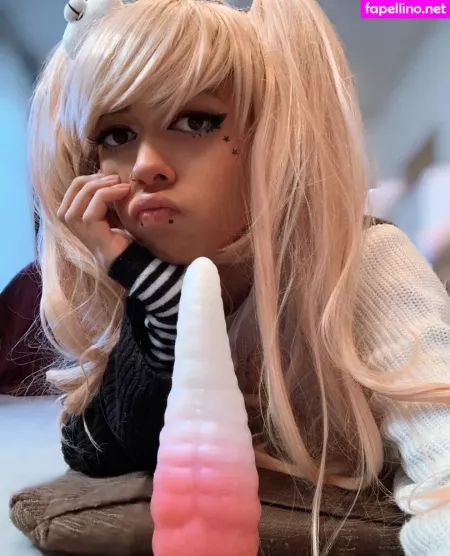 Ticktimespirit OnlyFans Thumbnail #REVItjQ9q1