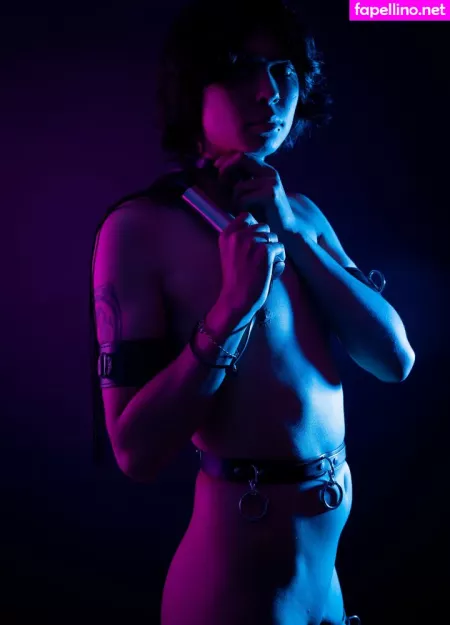 Ticktimespirit OnlyFans Thumbnail #VOljrUHBtC