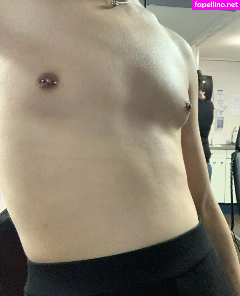 Ticktimespirit Nude Leaked OnlyFans Photo #WhLV1MPV95