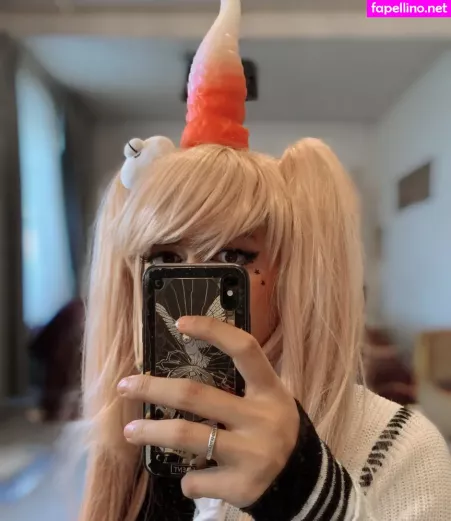 Ticktimespirit OnlyFans Thumbnail #Wtp0KyxE1A