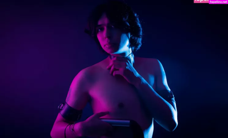 Ticktimespirit OnlyFans Thumbnail #ZnRTZv2AIi