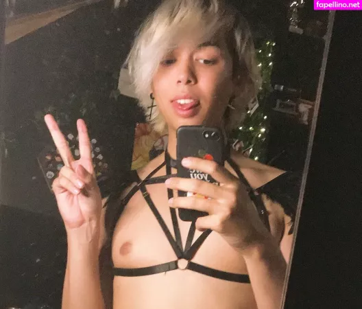 Ticktimespirit OnlyFans Thumbnail #ngvmg0DdjV