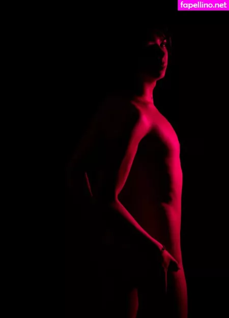 Ticktimespirit OnlyFans Thumbnail #xNv2pKwbCx