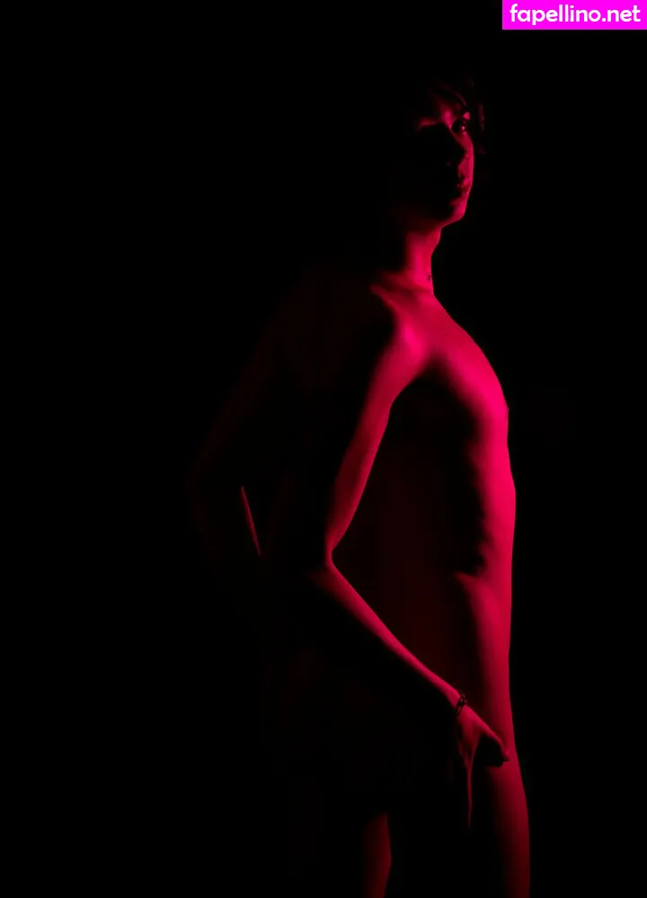 Ticktimespirit Nude Leaked OnlyFans Photo #xNv2pKwbCx