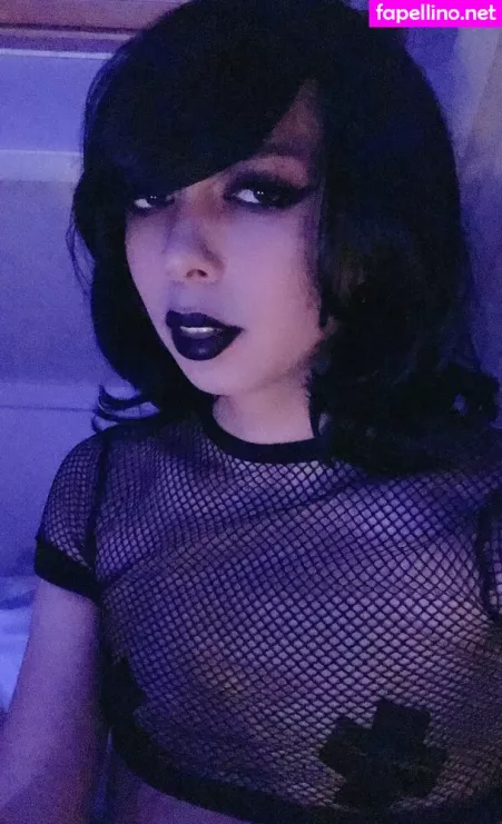 Ticktimespirit OnlyFans Thumbnail #zacXCzc7UZ