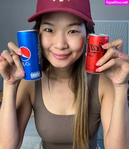 Tickypose OnlyFans Thumbnail #4gHtyciPPg