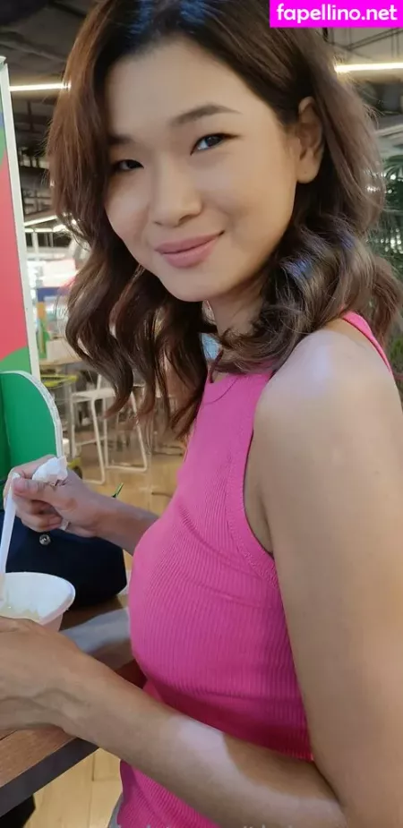 Tickypose OnlyFans Thumbnail #IBHXbUk54t