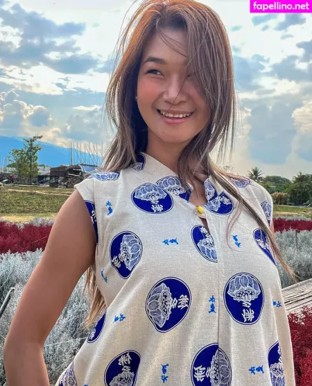 Tickypose OnlyFans Thumbnail #INoQFBwJb6