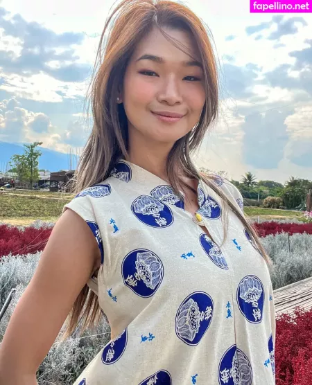 Tickypose OnlyFans Thumbnail #JrfGfYdEEo