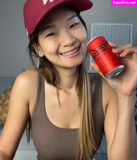 Tickypose OnlyFans Thumbnail #OG0SF0iRZ8