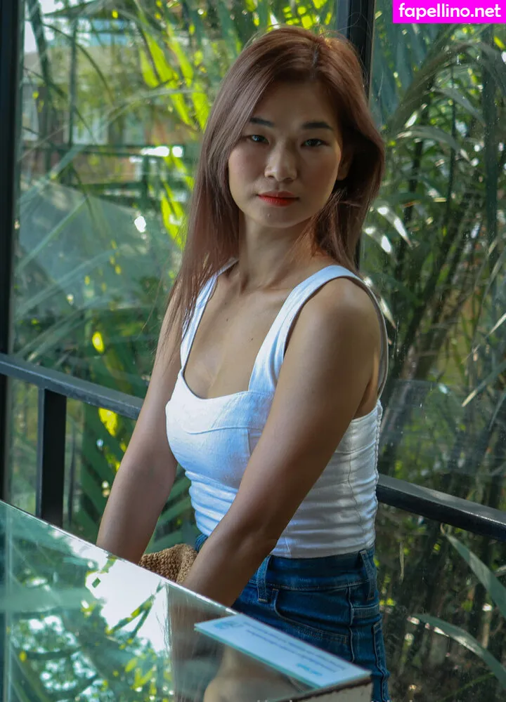 tickypose Nude Leaked OnlyFans Photo #PedFBaxStr