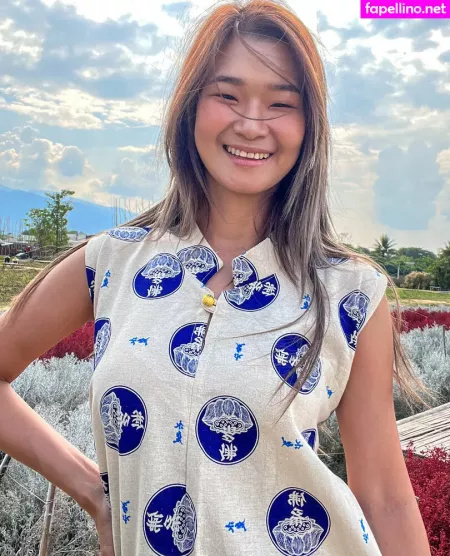 Tickypose OnlyFans Thumbnail #UxRqdv1PeZ