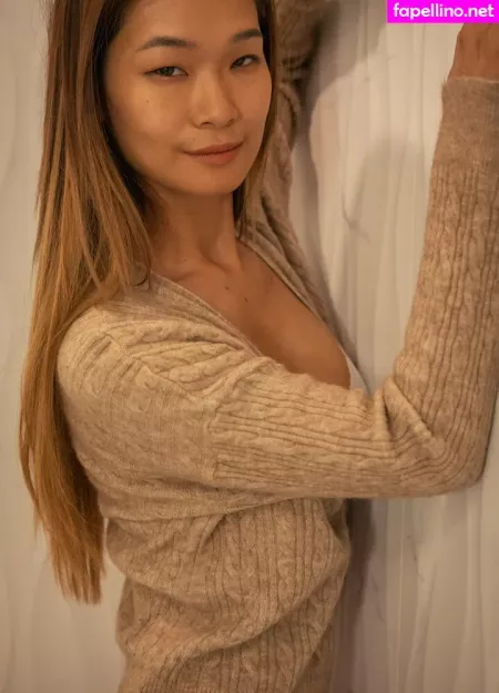 Tickypose OnlyFans Thumbnail #WpokIDqLdq