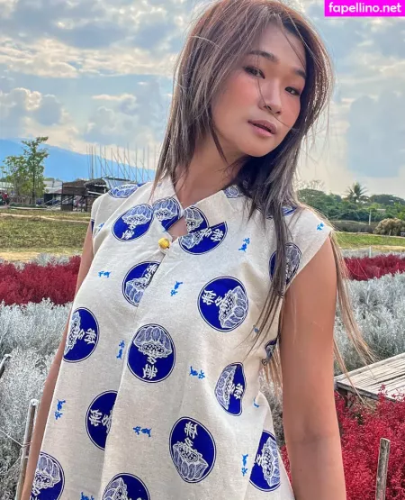 Tickypose OnlyFans Thumbnail #d7aPenioKm