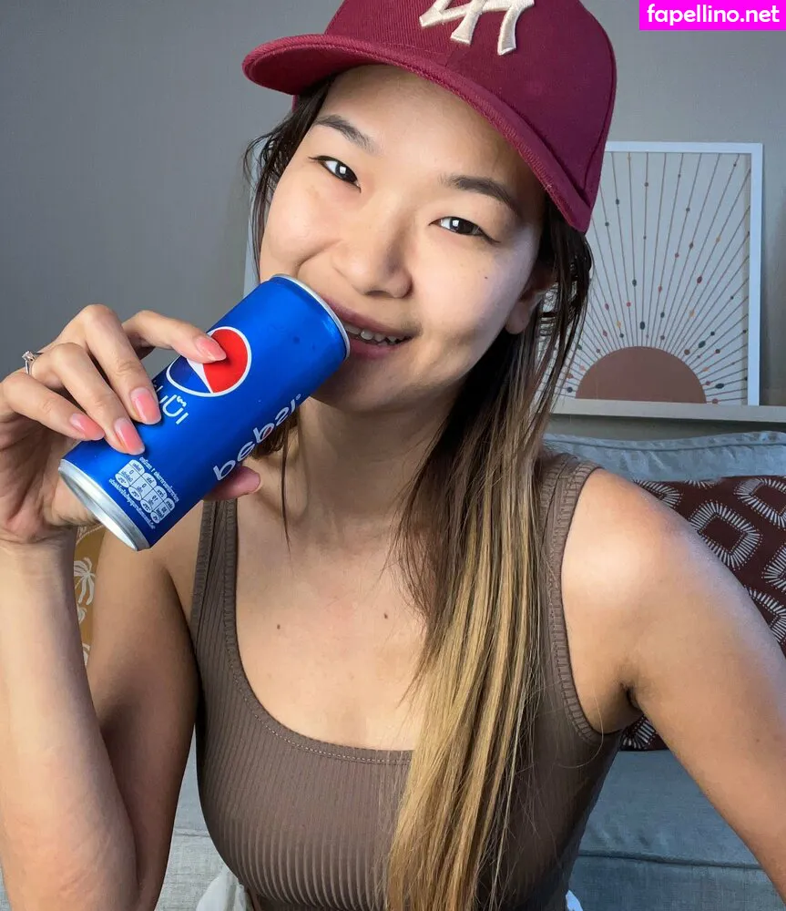 tickypose Nude Leaked OnlyFans Photo #ryOpnpisAM