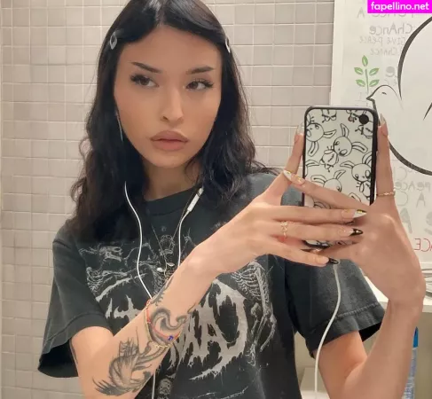 Tidallrs OnlyFans Thumbnail #VwKM2Bs3CG