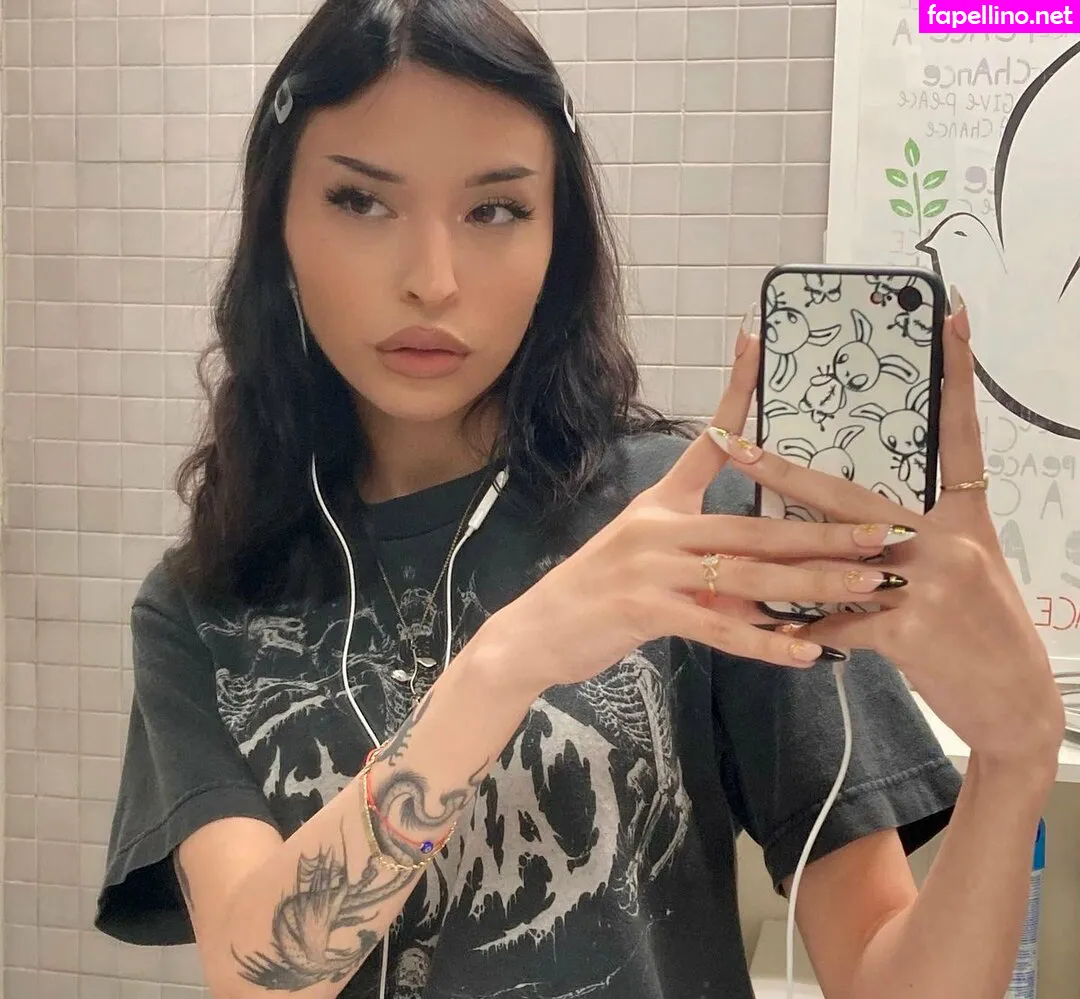 tidallrs, tidalrs Nude Leaked OnlyFans Photo #VwKM2Bs3CG