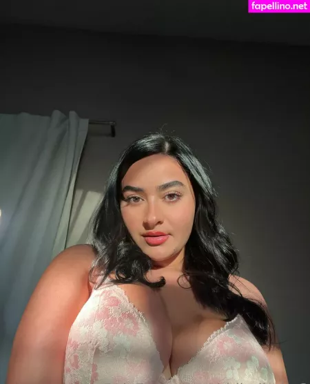 Tiddiedbabe2 OnlyFans Thumbnail #Zc2FFisIIJ