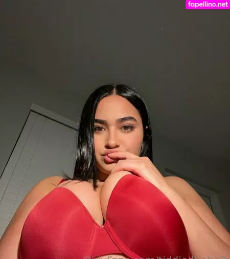 Tiddiedbabe2 OnlyFans Thumbnail #fwihK3BKHc