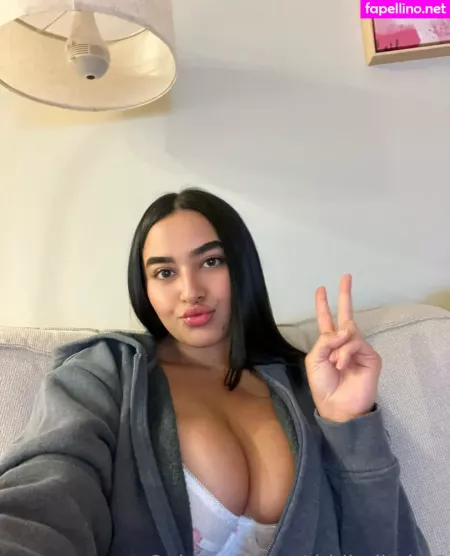 Tiddiedbabe2 OnlyFans Thumbnail #gCtDVygmYd