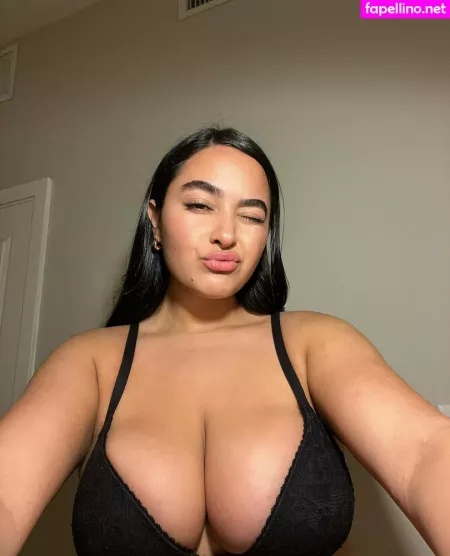 Tiddiedbabe2 OnlyFans Thumbnail #xwLbGFdBcX