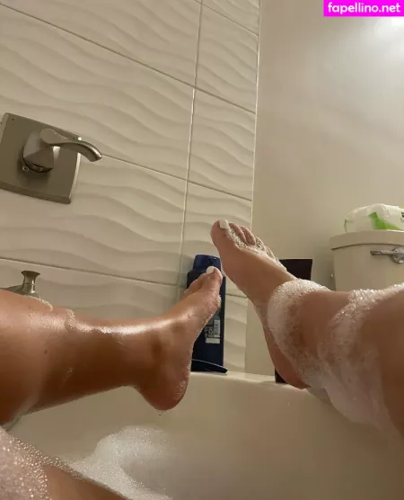 Tiddiesbabe OnlyFans Thumbnail #NaQuRsAqXj