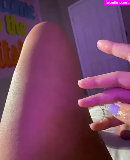 Tiddiesbabe OnlyFans Thumbnail #QhO1BQf75L