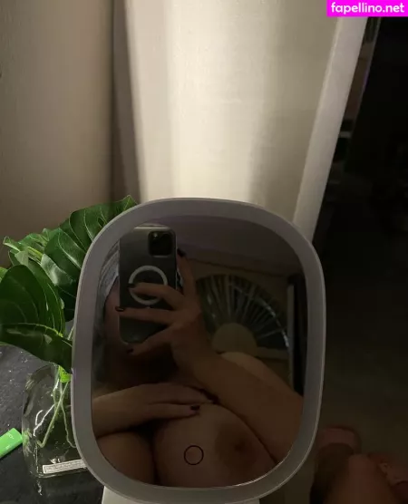 Tiddiesbabe OnlyFans Thumbnail #VpkJNKhRvU