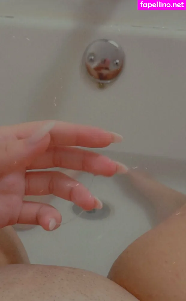 bianca.sushi, princesstiddies, tiddiesbabe Nude Leaked OnlyFans Photo #arGPL3eN1U