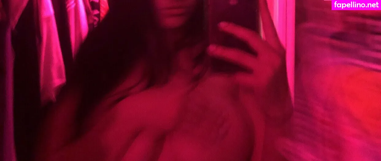 bianca.sushi, princesstiddies, tiddiesbabe Nude Leaked OnlyFans Photo #jUM3TDD229