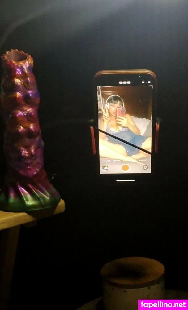 tiddy.goblin Nude Leaked OnlyFans Photo #9nEfsyqM4x