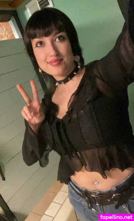 Tiddy Goblin OnlyFans Thumbnail #oIr3tYcpDJ