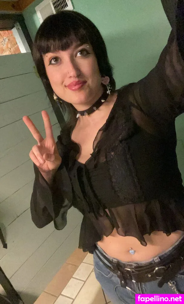 tiddy.goblin Nude Leaked OnlyFans Photo #oIr3tYcpDJ