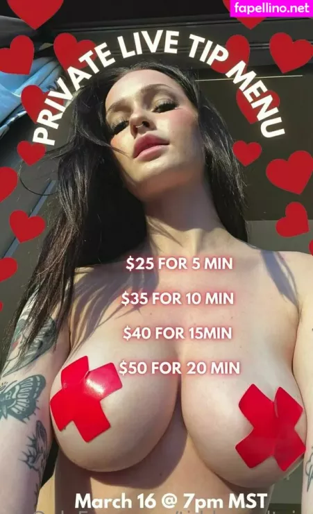 Tiddyvaultvip OnlyFans Thumbnail #1qKXLqQmTF
