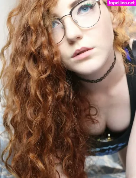 Tidecallernami OnlyFans Thumbnail #9uNlXZrhiq