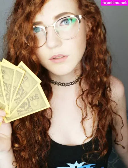 Tidecallernami OnlyFans Thumbnail #E2VFUyBMT2