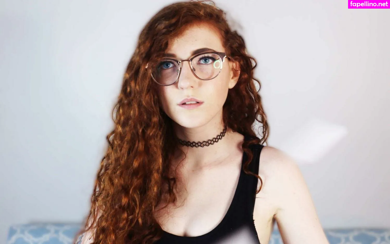 Nami, NamiMFC, maitlandward, tidecallernami Nude Leaked OnlyFans Photo #Jh75zQF1Bu