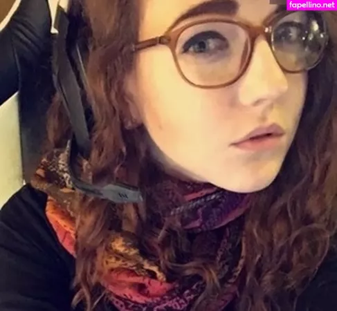 Tidecallernami OnlyFans Thumbnail #ewiAgKICa3