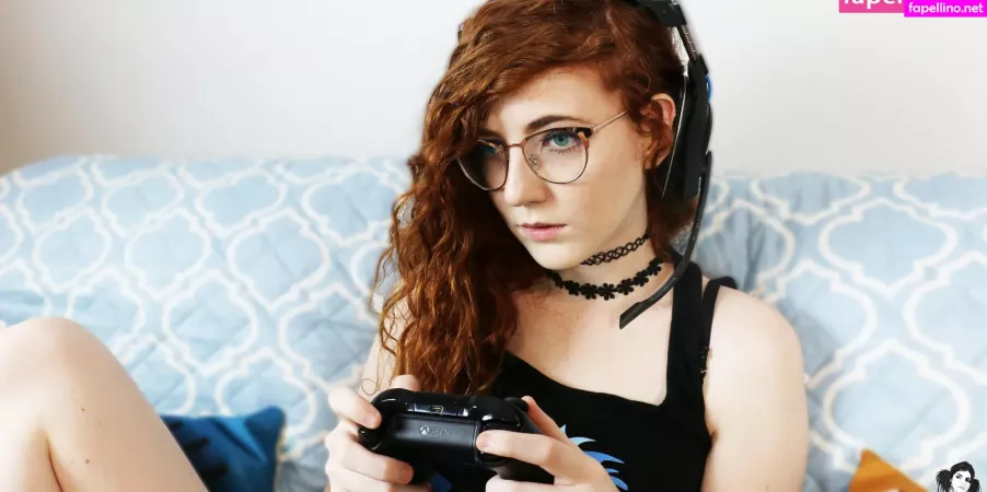 Tidecallernami OnlyFans Thumbnail #m20JreAlZa