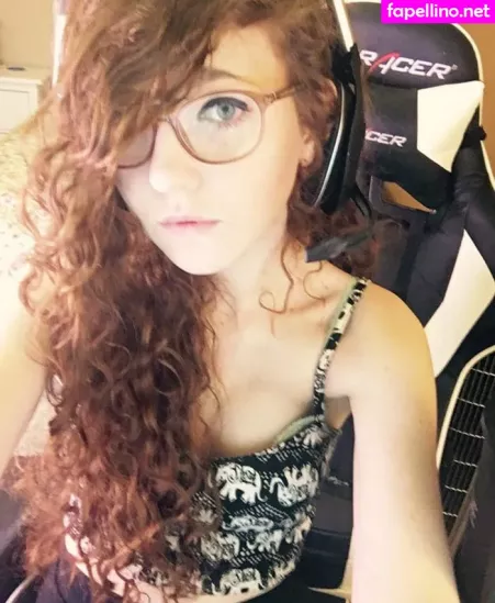 Tidecallernami OnlyFans Thumbnail #nZTeSwAuZP